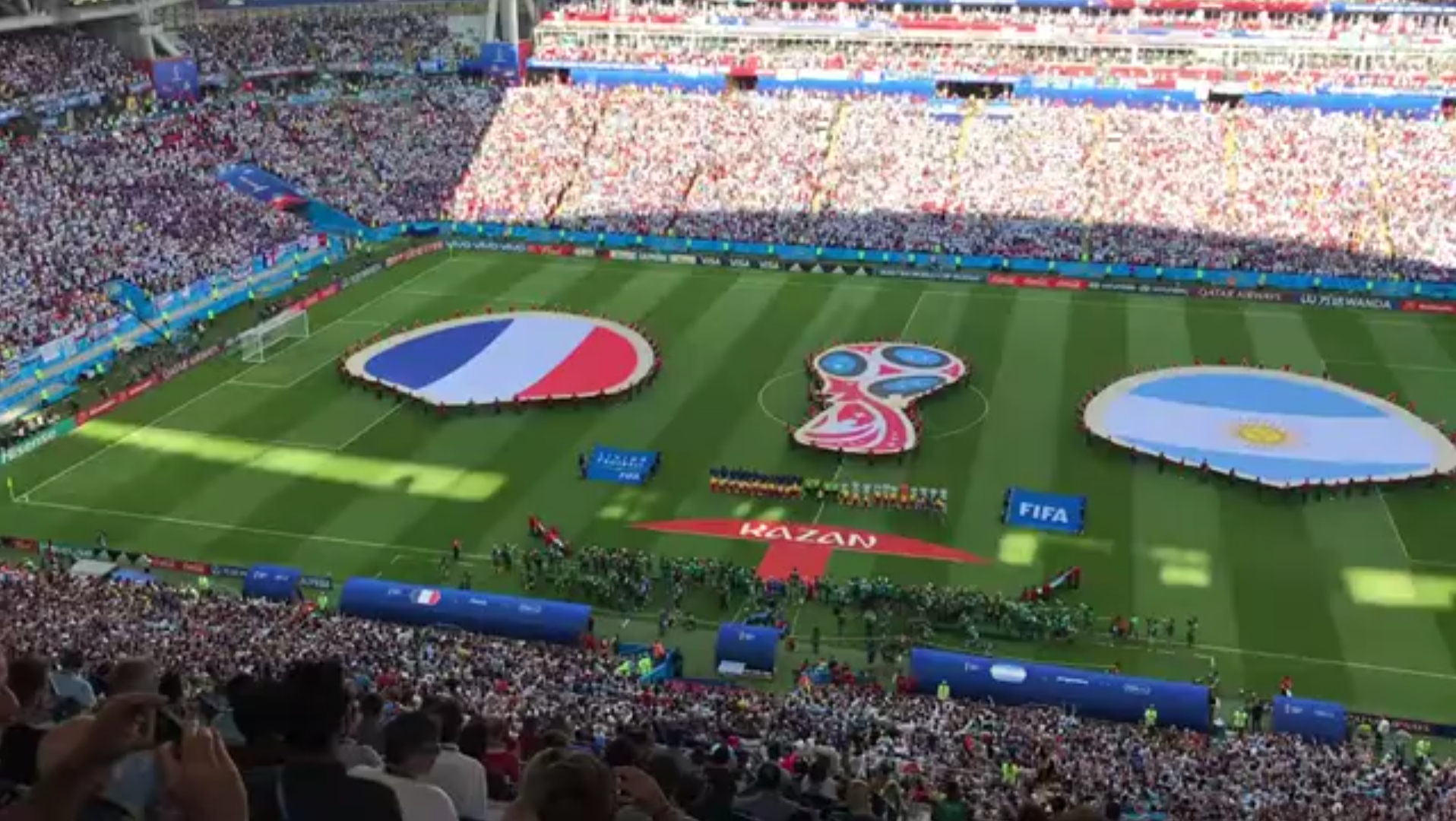 多米尼克为