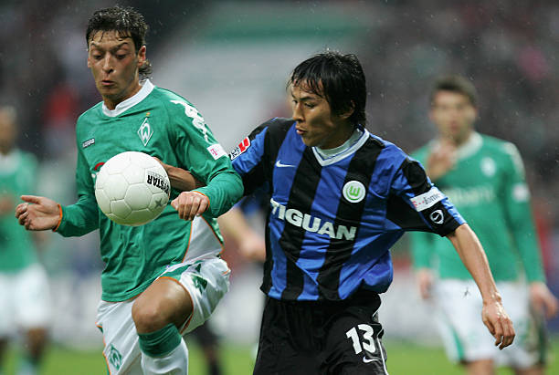 案例分析 案例分析