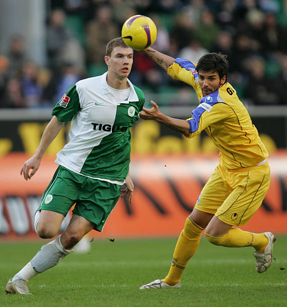 你要我现在 你要我现在