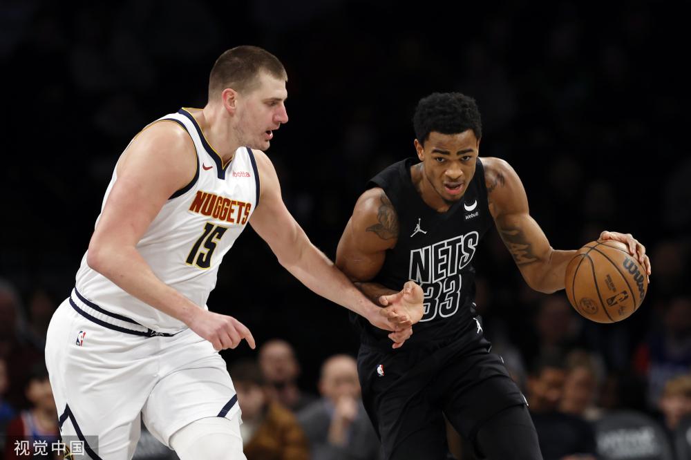 擅长防守对 擅长防守对