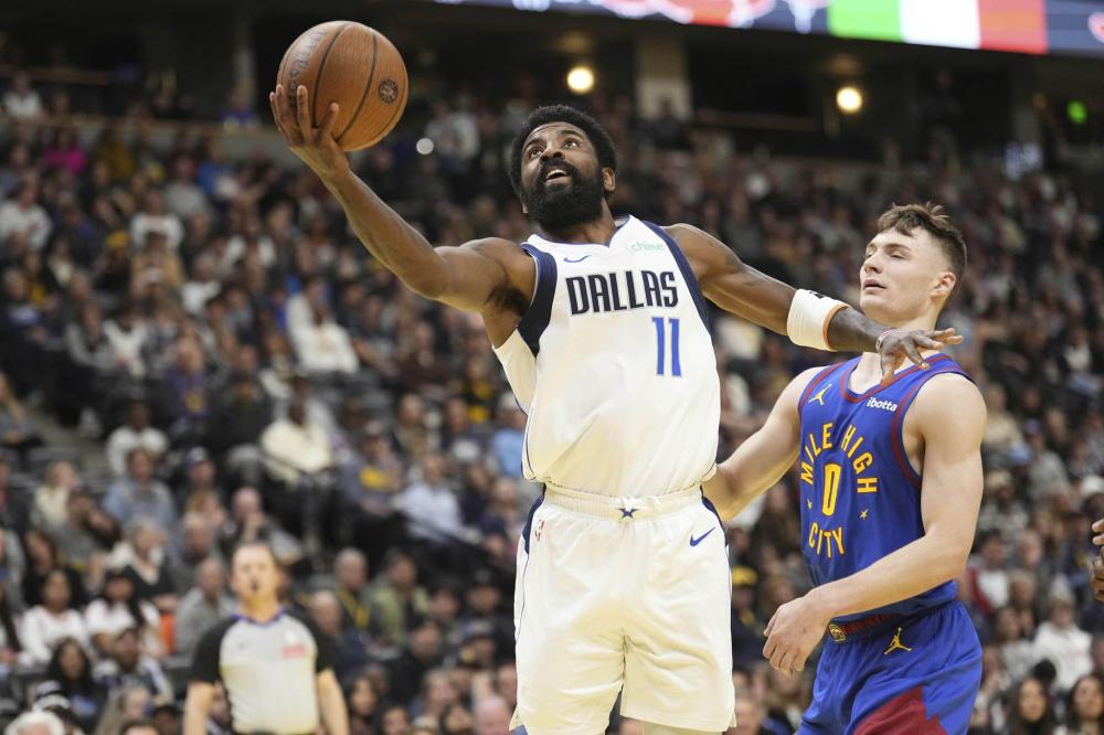 止步16强 止步16强