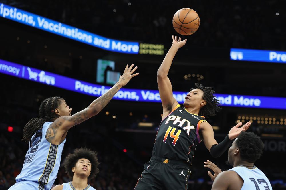 头名的优势 头名的优势