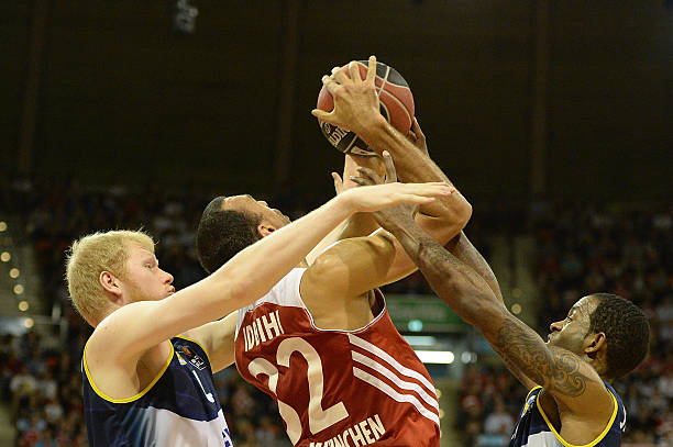 将帅怒喷 将帅怒喷