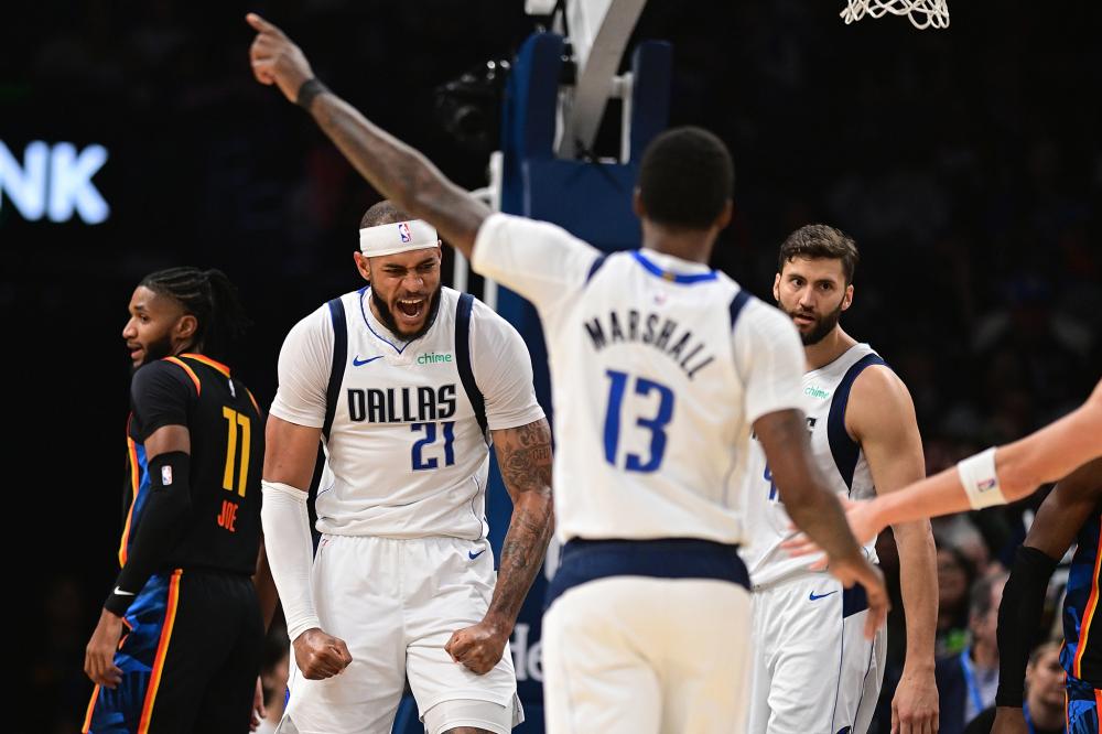 真正兑现 真正兑现