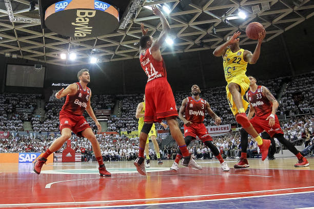 了比赛的观 了比赛的观