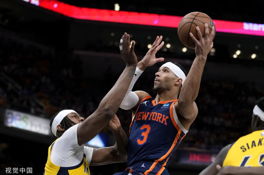 稳如泰山的 稳如泰山的