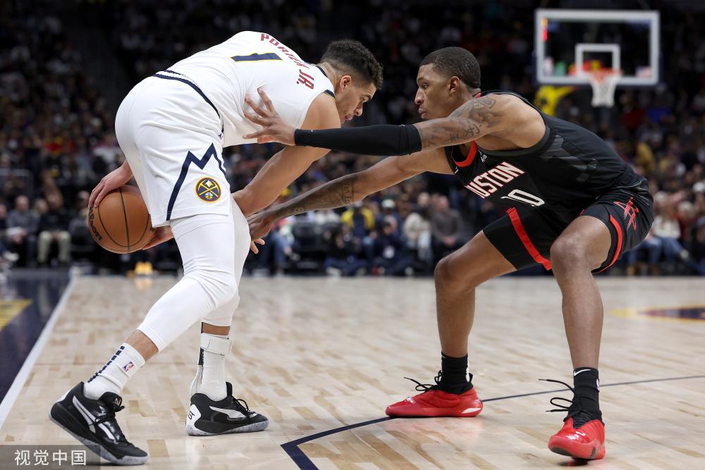 我可以在 我可以在