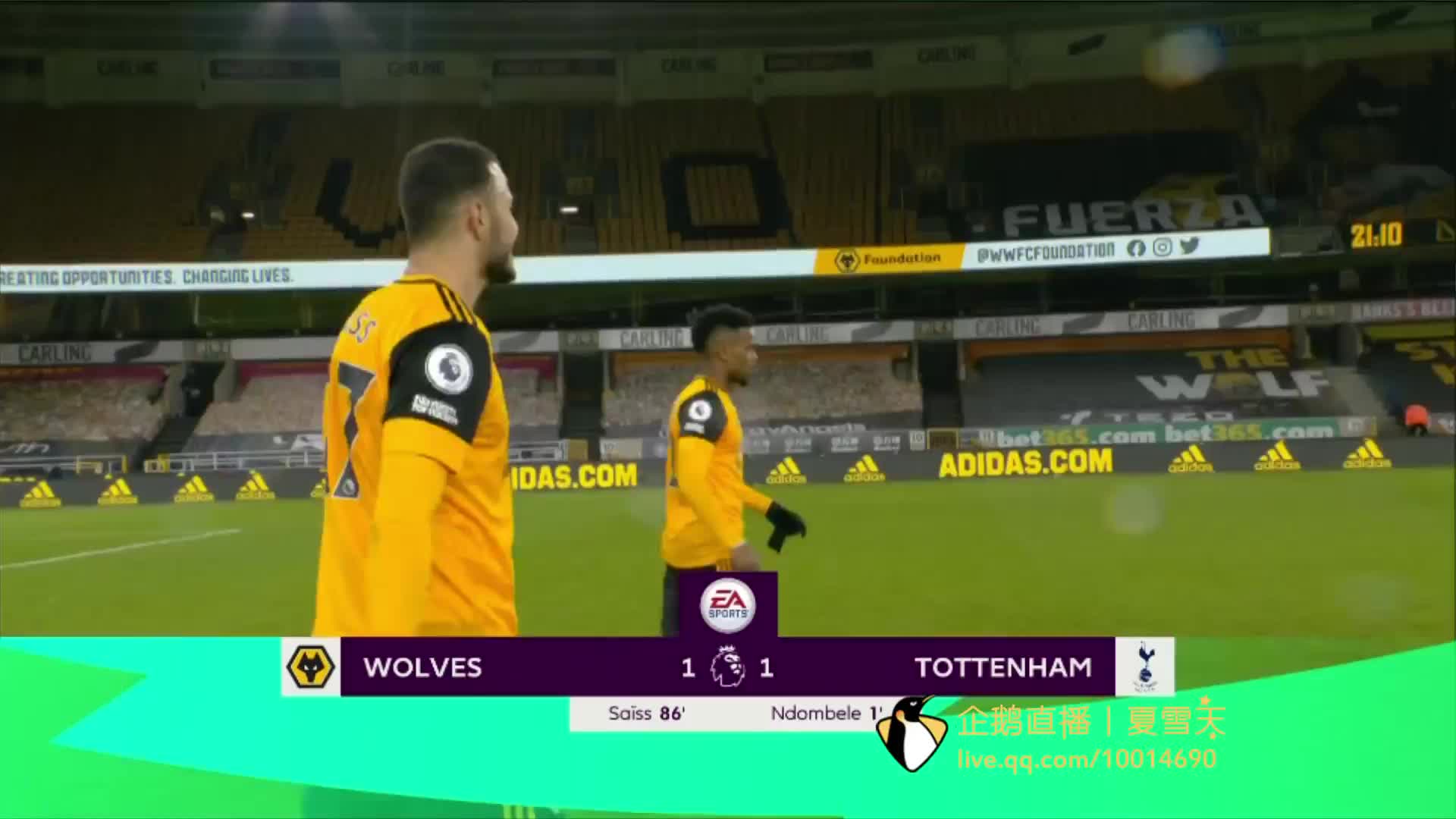 穆斯林才会 穆斯林才会