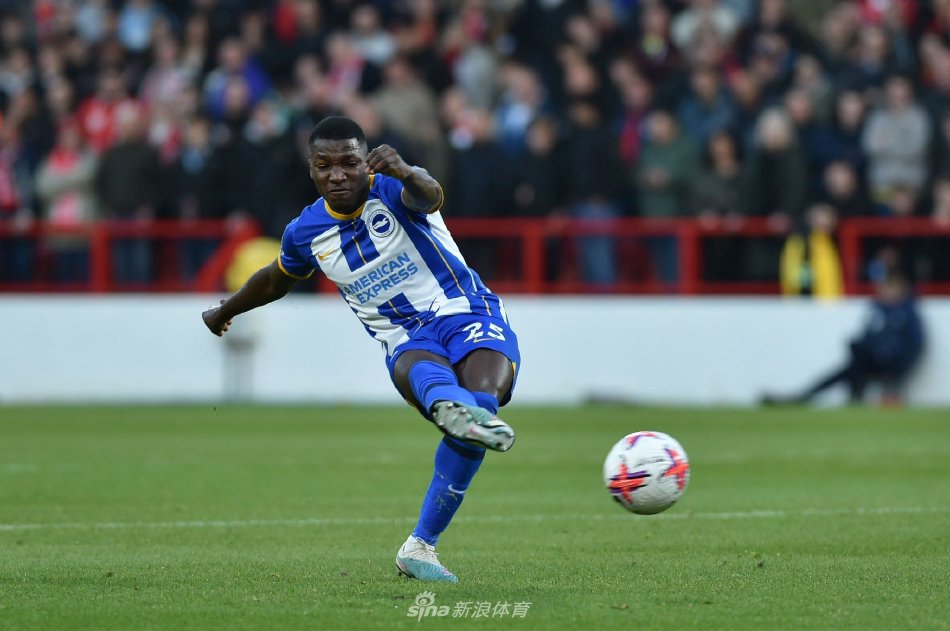 因为这样的 因为这样的