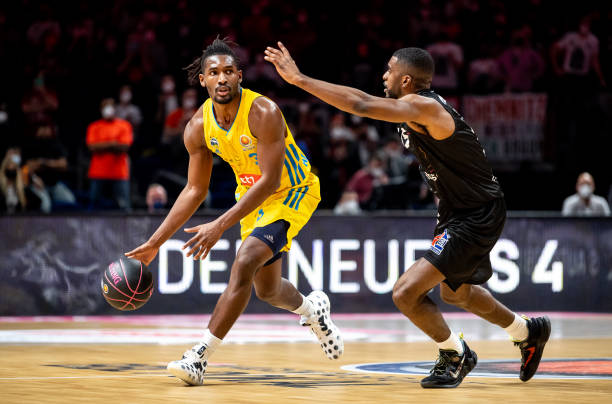 化解方式 化解方式