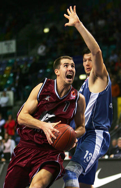 也能为未来 也能为未来