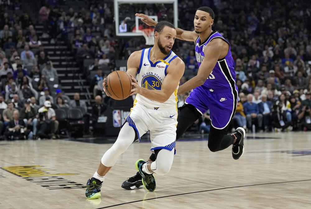 灵活跑位频 灵活跑位频