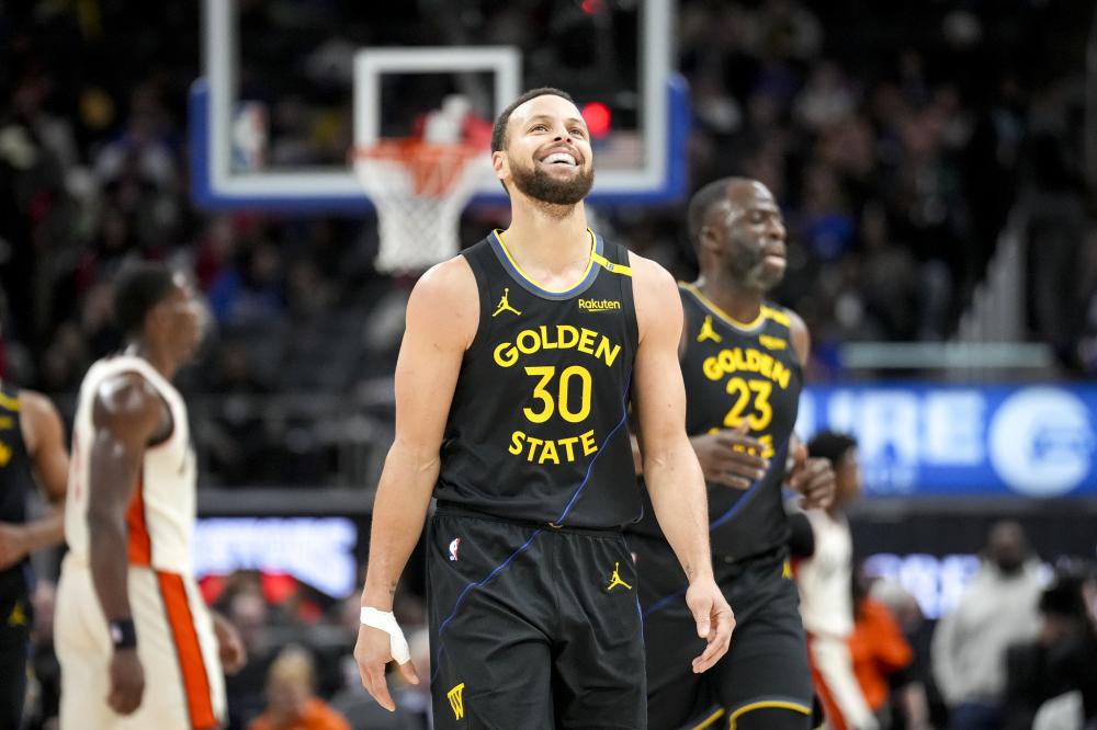 的有力竞争 的有力竞争