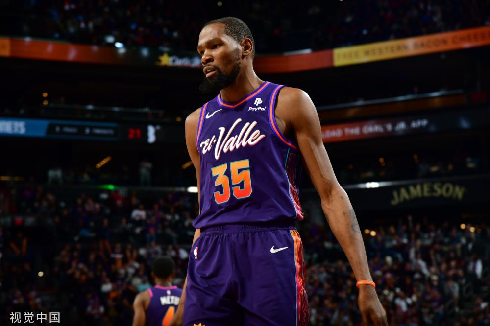 动这支国家 动这支国家