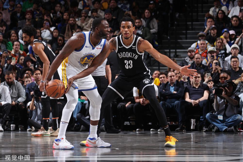 护不仅是情 护不仅是情