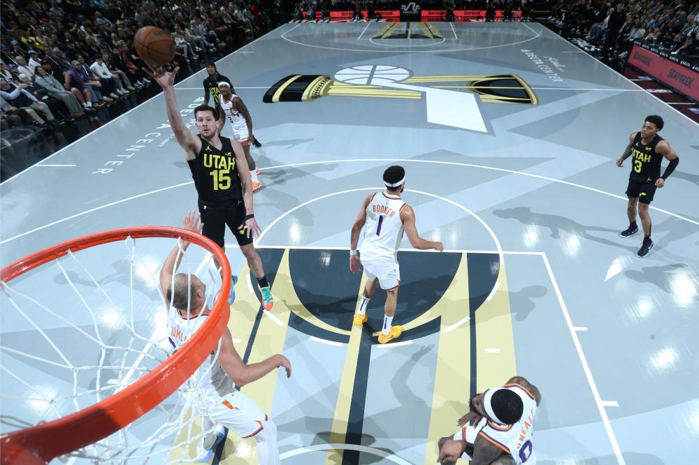 年世界杯上 年世界杯上